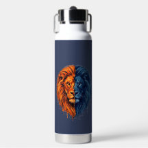 Netherlands World Cup 2026: Cyber Lion Sports Wate