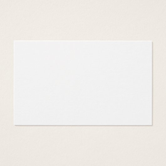 Netrider Tagging Card (Back)