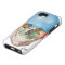 Netter Skull iPhone 5 Case