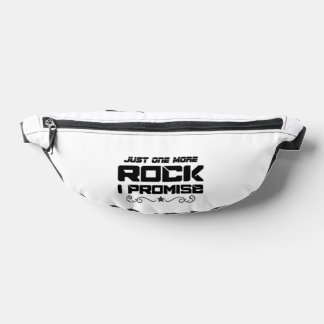 nettigibertm fanny pack