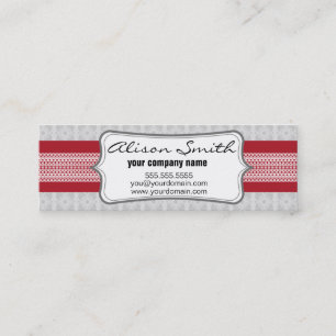 Network and congregation tag