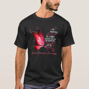 Network Engineer Hero Myth Legend Vintage Network T-Shirt