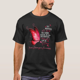 Network Engineer Hero Myth Legend Vintage Network T-Shirt