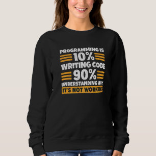 Network Engineer Tool Funny Network Engineering So Sweatshirt