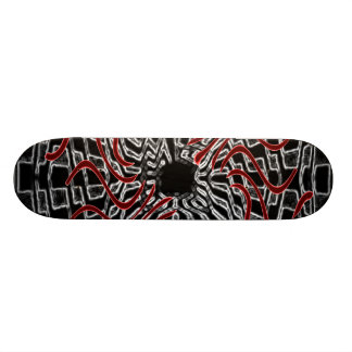 Black Hole Skateboards & Skateboard Deck Designs | Zazzle