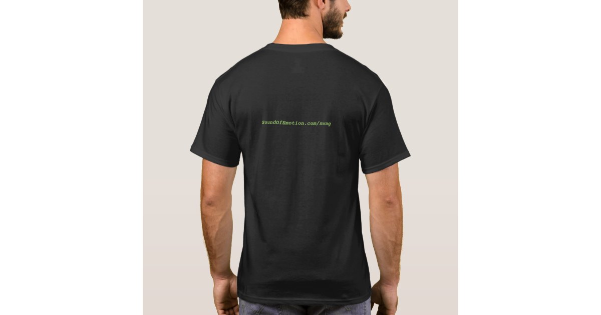 NetworKing T-Shirt | Zazzle