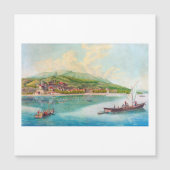 Neuchâtel, Switzerland (Front)