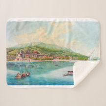 Neuchâtel, Switzerland