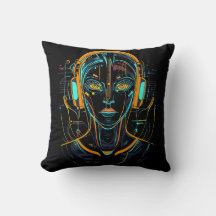 Neural Frequency