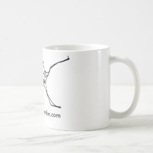 Neurdon cup - Customized