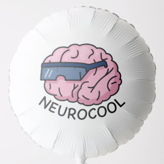 Neurocool Balloon