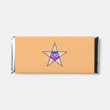 Neurodiverse Parol Sapin-Sapin