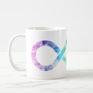 Neurodiversity mug