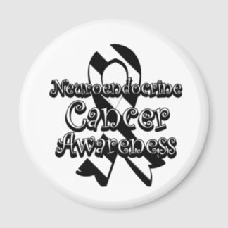 Neuroendocrine Cancer Awareness Gifts on Zazzle