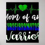 neurofibromatosis awareness heartbeat mom support poster r7f1ed41ad77b45aa9c29d34959b482c7 wva 8byvr 152