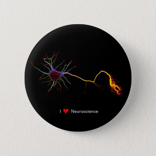 NeuroFlame AxisIgneus Pin