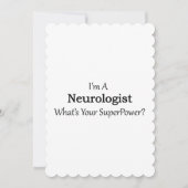 Neurologist (Front)