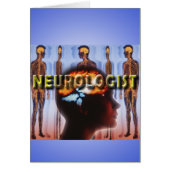 NEUROLOGIST NEUROLOGY (Front)