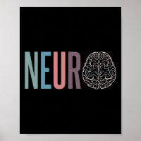 Neurology Neuro Nurse Neuro Squad