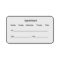 Neurology Neurologist Appointment Business Cards