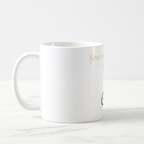 Neurology Nurse On Nights _ Neurology Nurse Coffee Mug
