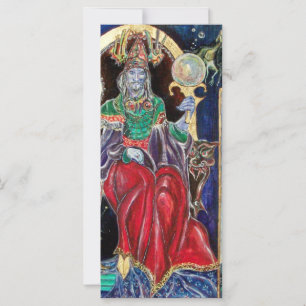 NEUROMANCER red blue green white black grey