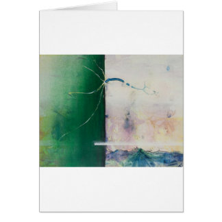 Neuron Cards
