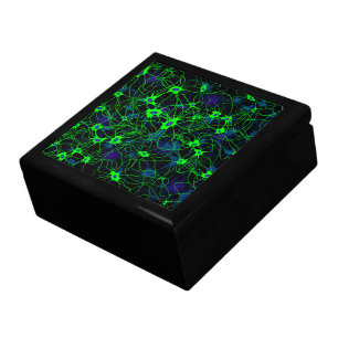 Neuron City Gift Box