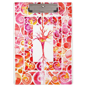 Neuron Clipboard