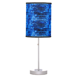 Neuron Lamp