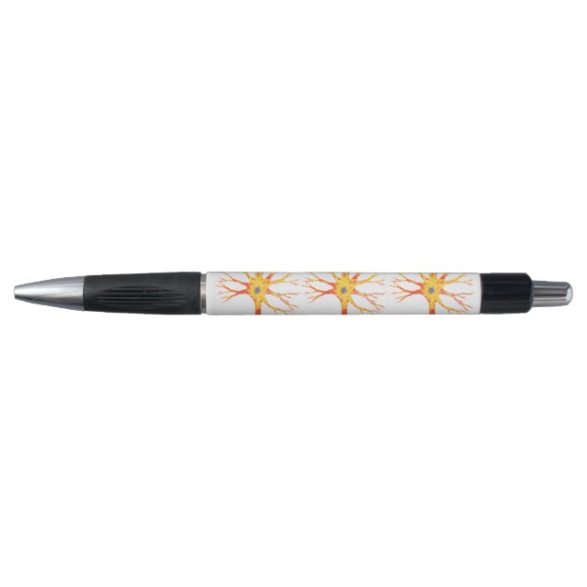 Neuron  pen (Front)
