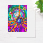 Neuron profile card (Desk)