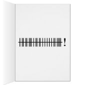 Neurons! (Inside (Right))