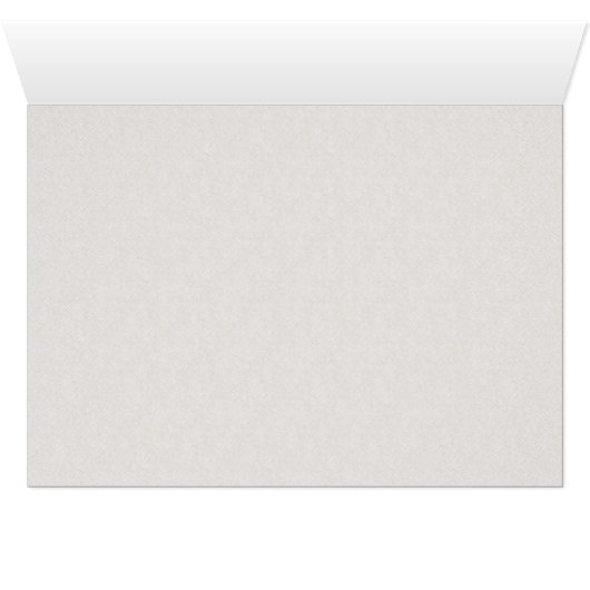 Neurons (Inside Horizontal (Bottom))