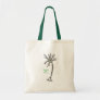 Neurons Are Plastic! Tote Bag
