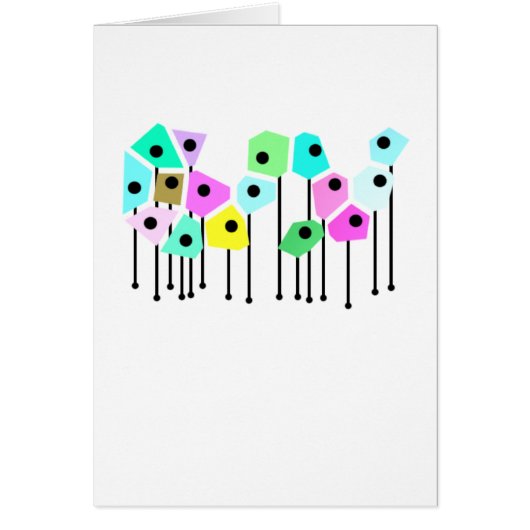 Neurons! Cards (Front)