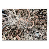 Neurons Cards (Front Horizontal)