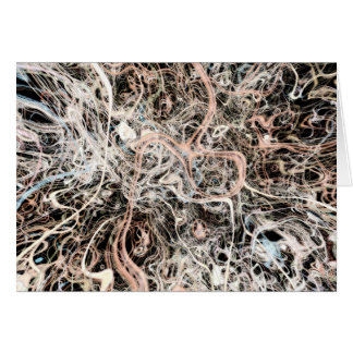 Neurons Cards