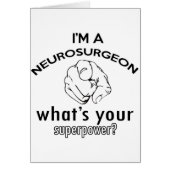 neurosurgeon design (Front)