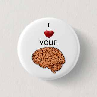 neurosurgery pinback button
