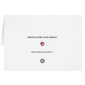 NEUSCHWANSTEIN CASTLE, GERMANY (Back Horizontal)