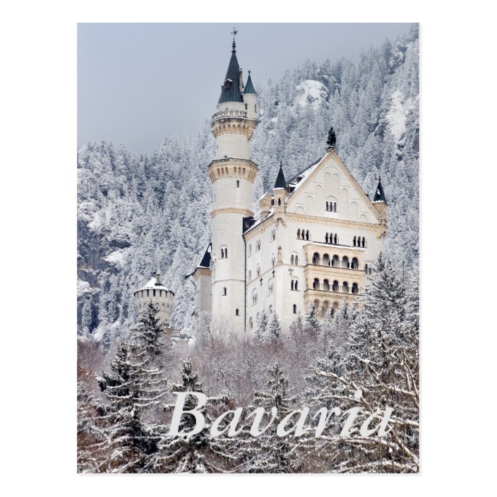 Who owns neuschwanstein castle germany image