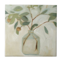 Neutral Arrangement - Ivory