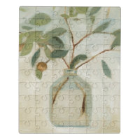Neutral Arrangement - Ivory