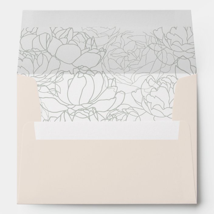 5x7 envelope address template 5x7 envelope address template