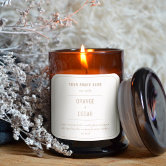 MOM'S LAST NERVE – COUNTRY CHARM CANDLES BOUTIQUE