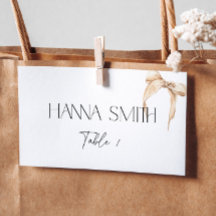 Neutral Bow Shes Tying the Knot Bridal Shower