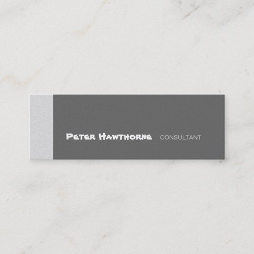 Web  Business Retail Occupations Business Cards