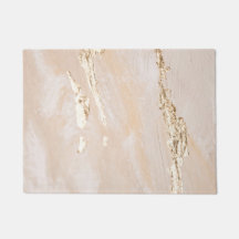 Neutral Golden Background