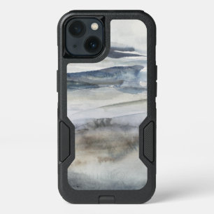 Neutral Salt Spray iPhone 13 Case